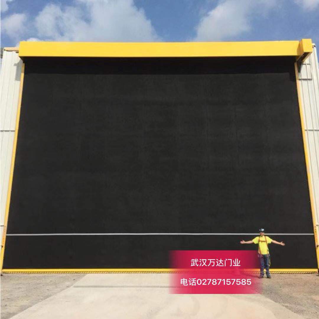 本号镇快速门特制型_COPY